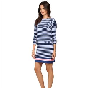 Lilly Pulitzer Irina Dress